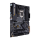ASUS TUF Z390-PRO GAMING - 454847 - zdjęcie 2